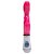 Vibrador Point G Recarregável Sexy Import - Imagem 9