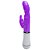 Vibrador Point G Recarregável Sexy Import - Imagem 16