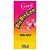 Blablaloo Brilho Labial Beijável 15ml Garji - Imagem 19