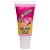 Blablaloo Brilho Labial Beijável 15ml Garji - Imagem 9
