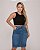 Saia Secret. Regular - 38074 - Imagem 6