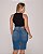 Saia Secret. Regular - 38074 - Imagem 4