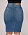 Saia Secret. Regular - 38074 - Imagem 2