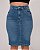 Saia Secret. Regular - 38074 - Imagem 7