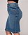 Saia Secret. Regular - 38074 - Imagem 9