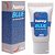 Hanny Blue Gel Dessensibilizante Anal 20g Chillies - Imagem 2