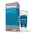 Hanny Blue Gel Dessensibilizante Anal 20g Chillies - Imagem 1