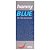 Hanny Blue Gel Dessensibilizante Anal 20g Chillies - Imagem 5