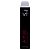 Aí Pod Gel Sexo Oral Mix Frutas 20ml Hot Flowers - Imagem 7