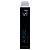 Aí Pod Gel Sexo Oral Mix Frutas 20ml Hot Flowers - Imagem 4