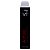 Aí Pod Gel Sexo Oral Mix Frutas 20ml Hot Flowers - Imagem 6
