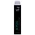 Aí Pod Gel Sexo Oral Mix Frutas 20ml Hot Flowers - Imagem 3