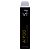 Aí Pod Gel Sexo Oral Mix Frutas 20ml Hot Flowers - Imagem 2