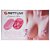 Estimulador Vibro Mamilos Box Pretty Love Vipmix - Imagem 8