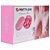 Estimulador Vibro Mamilos Box Pretty Love Vipmix - Imagem 9