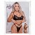Conjunto Sensual Amante Tallyta - Imagem 12