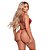 Conjunto Sensual Amante Tallyta - Imagem 7