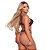 Conjunto Sensual Amante Tallyta - Imagem 8