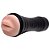 Masturbador Boca Vibrador E Voz Smart Vipmix - Imagem 2