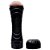 Masturbador Boca Vibrador E Voz Smart Vipmix - Imagem 4