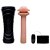 Masturbador Boca Vibrador E Voz Smart Vipmix - Imagem 5