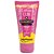Lubrificante Love Lub Bubbalove 60g La Pimienta - Imagem 9