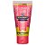 Lubrificante Love Lub Bubbalove 60g La Pimienta - Imagem 4