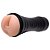 Masturbador ânus Vibrador E Voz Smart Vipmix - Imagem 2