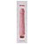 Pênis Vibrador Rotativo 22,5 X 4,3cm Sexy Import - Imagem 7