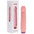 Pênis Vibrador Rotativo 22,5 X 4,3cm Sexy Import - Imagem 1