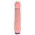 Pênis Vibrador Rotativo 22,5 X 4,3cm Sexy Import - Imagem 2