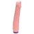 Pênis Vibrador Rotativo 22,5 X 4,3cm Sexy Import - Imagem 3