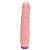 Pênis Vibrador Rotativo 22,5 X 4,3cm Sexy Import - Imagem 4