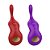 Vibrador De Calcinha Via App 9 Modos Déli Sexy Import - Imagem 2