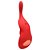 Vibrador De Calcinha Via App 9 Modos Déli Sexy Import - Imagem 6