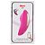 Vibrador De Calcinha Via App 9 Modos Slow Sexy Import - Imagem 19
