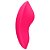 Vibrador De Calcinha Via App 9 Modos Slow Sexy Import - Imagem 6