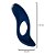 Anel Peniano 7 Vibraçoes Krigor Sexy Import - Imagem 5