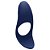 Anel Peniano 7 Vibraçoes Krigor Sexy Import - Imagem 9