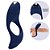 Anel Peniano 7 Vibraçoes Krigor Sexy Import - Imagem 11