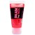 Balada Neon Gel Beijável 15ml Segred Love - Imagem 2