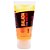 Balada Neon Gel Beijável 15ml Segred Love - Imagem 3