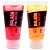 Balada Neon Gel Beijável 15ml Segred Love - Imagem 1