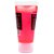 Balada Neon Gel Beijável 15ml Segred Love - Imagem 10