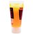 Balada Neon Gel Beijável 15ml Segred Love - Imagem 11