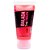 Balada Neon Gel Beijável 15ml Segred Love - Imagem 6