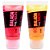 Balada Neon Gel Beijável 15ml Segred Love - Imagem 4