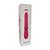 Vibrador 10 Modos Esferas Rotativo Riki Sexy Import - Imagem 9