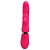 Vibrador 10 Modos Esferas Rotativo Riki Sexy Import - Imagem 7