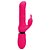 Vibrador 10 Modos Esferas Rotativo Riki Sexy Import - Imagem 8